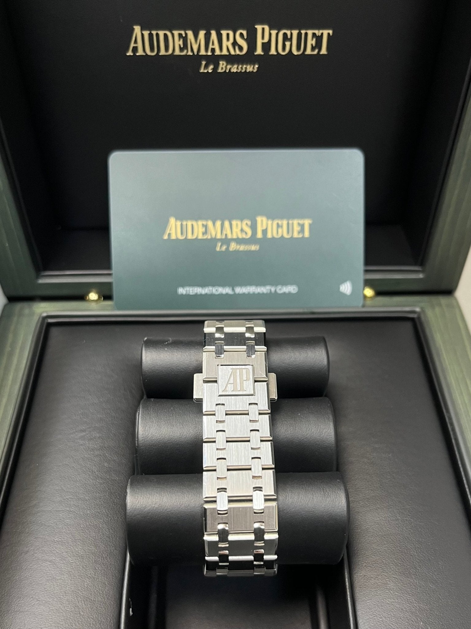 Watch 4