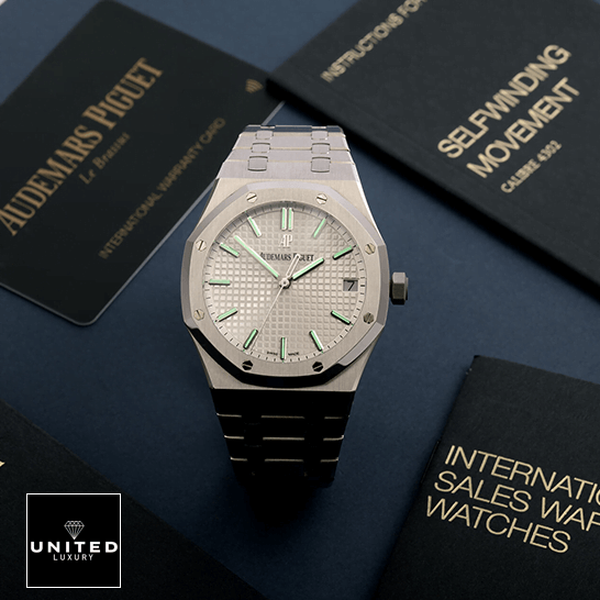 Ap 15500 Replica audemars piguet royal oak 15500ST.OO .1220ST.04 replica LUMINANCE Ap 15500 Replica audemars piguet royal oak 15500ST.OO .1220ST.04 replica LUMINANCE