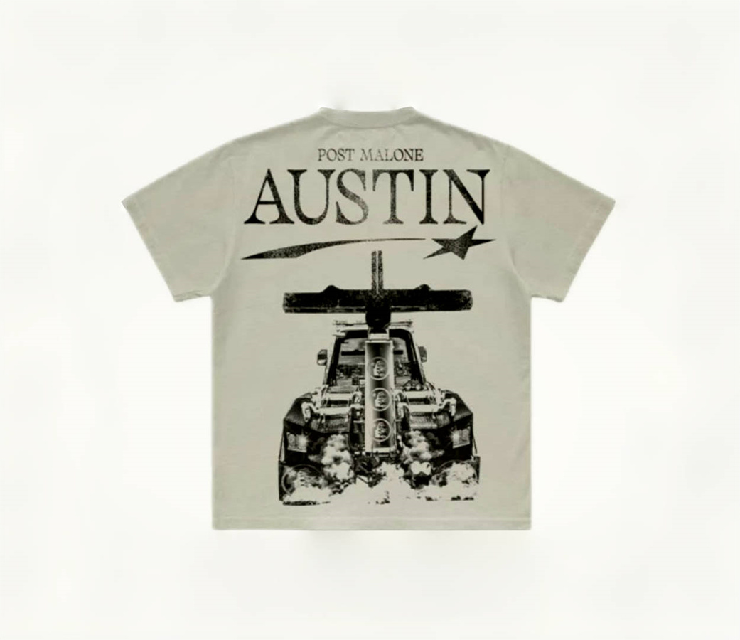 13_138 Hellstar T-shirt、mysite、Cacoeks