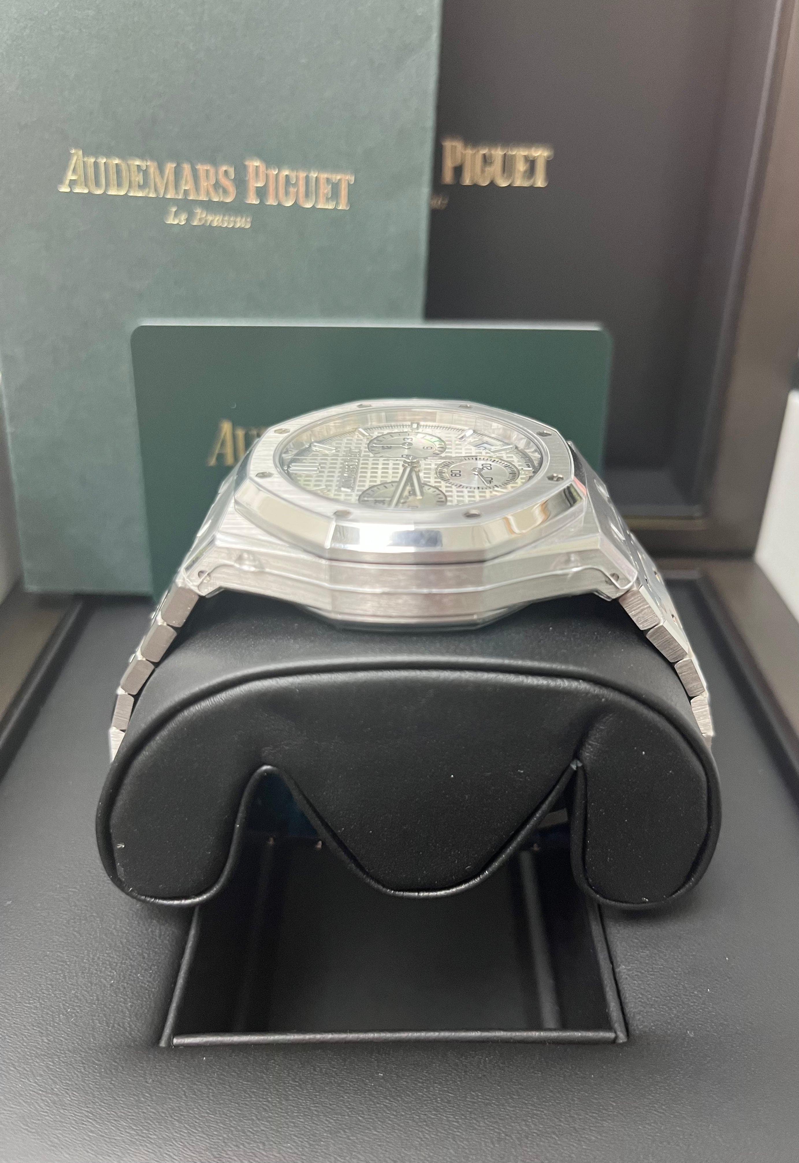 Watch 2