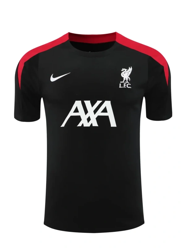 24-25 Liverpool Training Kits Soccer Suit soccer jersey -Fans Version: Ajax 24-25 Home Stadium Jersey - Fans Version mysite: Adidas luxuryfootballshirts.com: https://www.luxuryfootballshirts.com/
