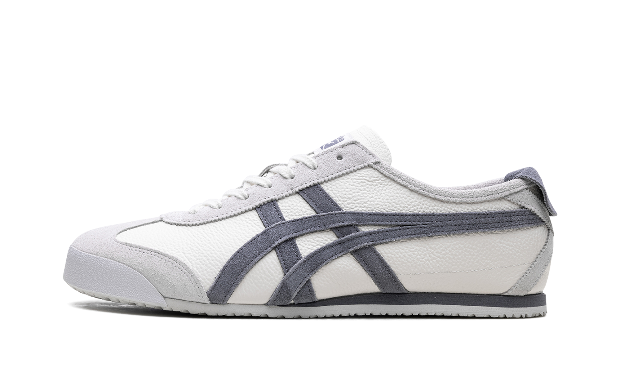 Mexico 66 "Grey White"、mysite、Cacoeks