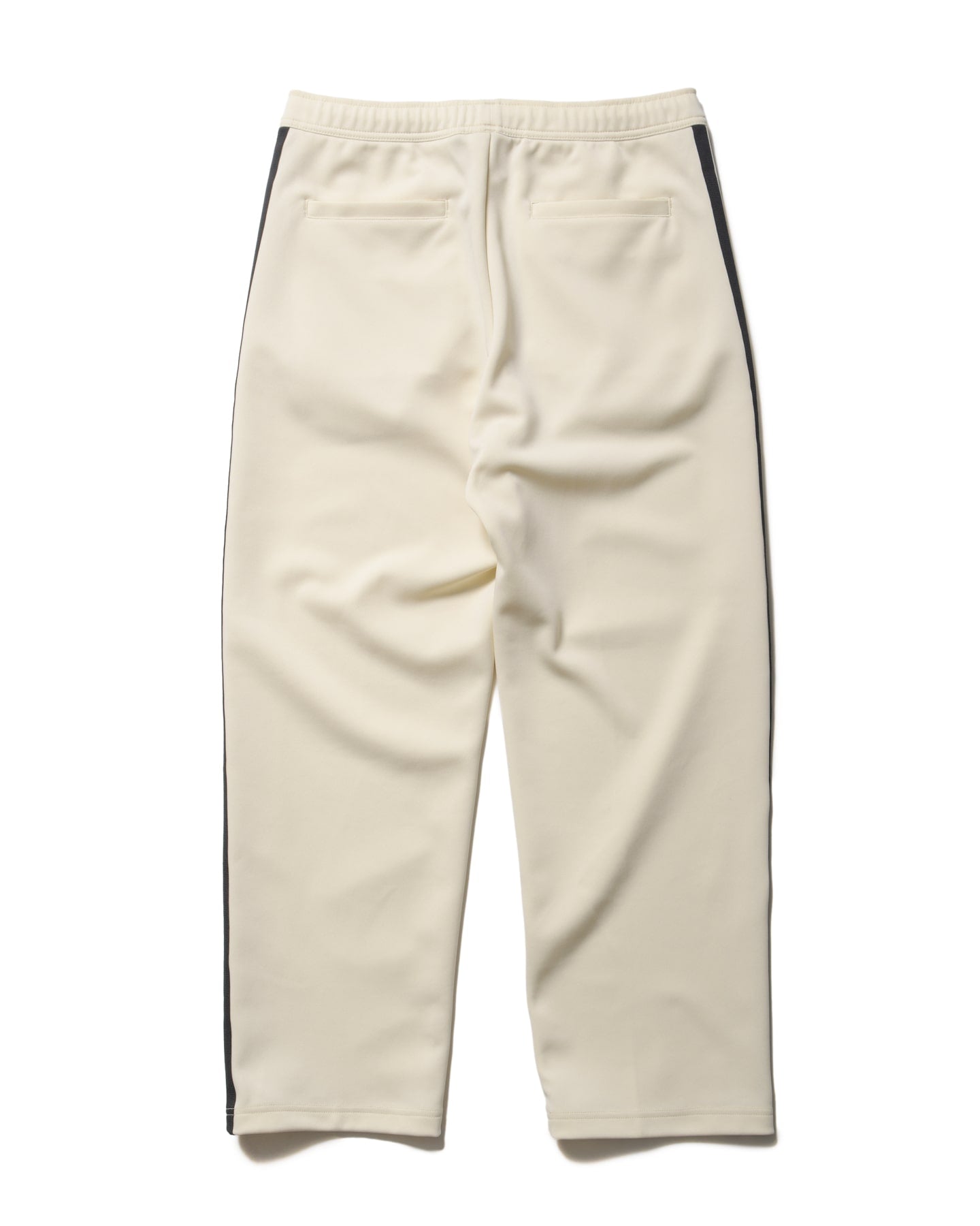 F.C.Real Bristol 25S/S TRAINING TRACK PANTS  FCRB-250064 