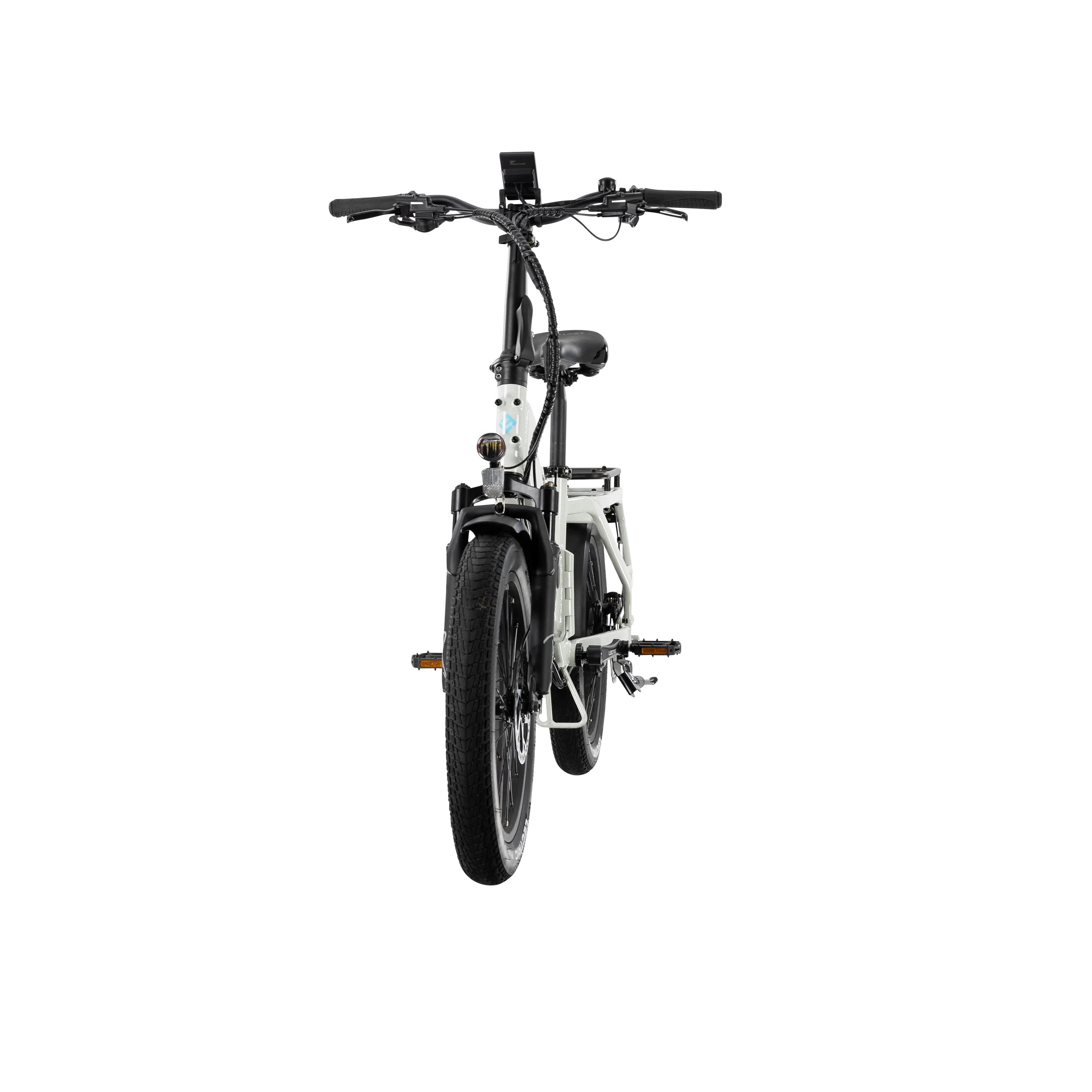 XP4 Step-Thru Stratus White eBike、mySite、bearsvspackers