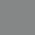 XTi 6002 - Grey - Two-channel. 2100W @ 4Ω power amplifier - Swatch Image