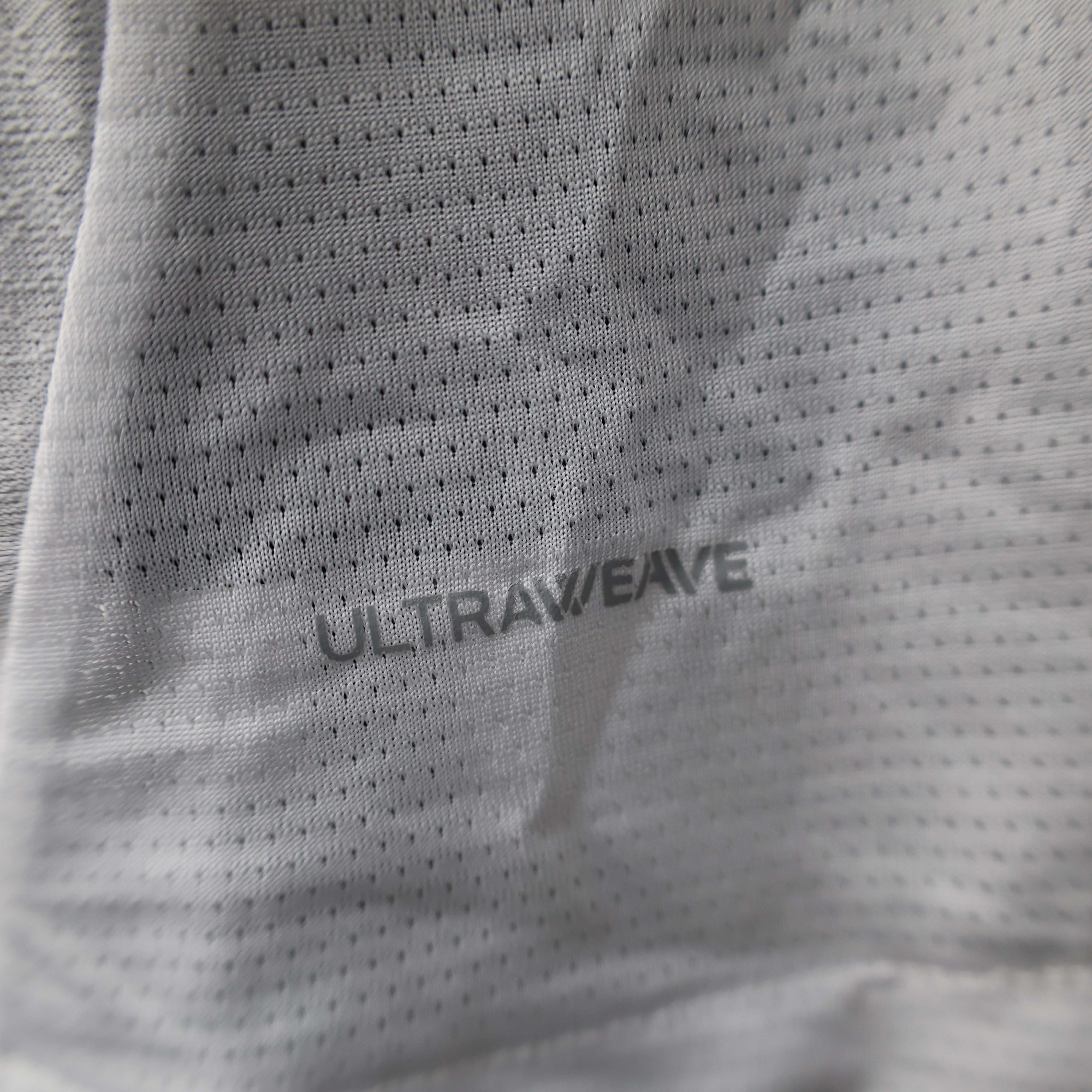 2024/2025 Long Sleeve Player Version AC Milan Away Football Shirt 1:1 Thai Quality:football jersey mysite: unitedjerseyfootball 邓江浪:football