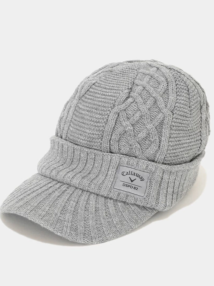 TITLESIT TAYLORMADE G/FORE GOLF BAG