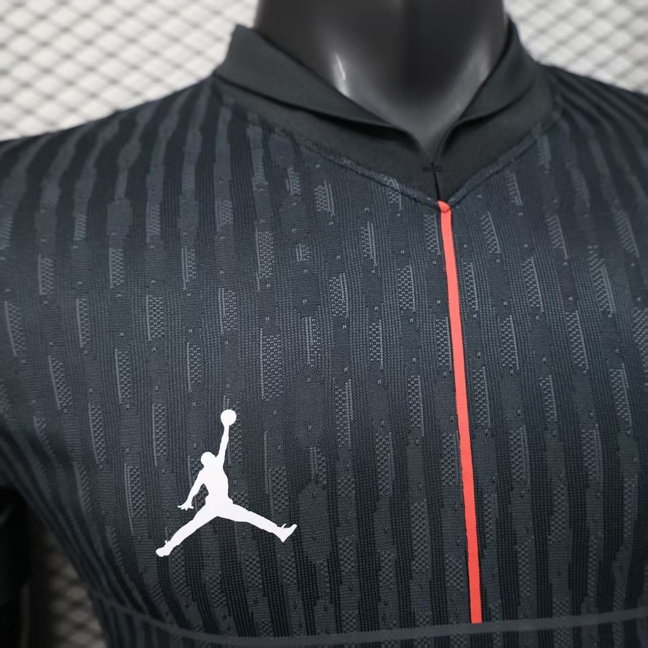 2025-2026 Player Version PSG Paris Saint-Germain Fourth Away Football Shirt 1:1 Thai Quality:football jersey mysite: unitedjerseyfootball 邓江浪:football