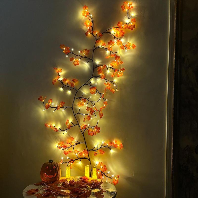 LED light 7