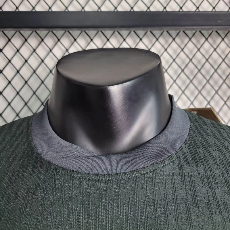 24-25 Liverpool away soccer jersey-Player Version: Ajax 24-25 Home Stadium Jersey - Fans Version mysite: Adidas luxuryfootballshirts.com: https://www.luxuryfootballshirts.com/