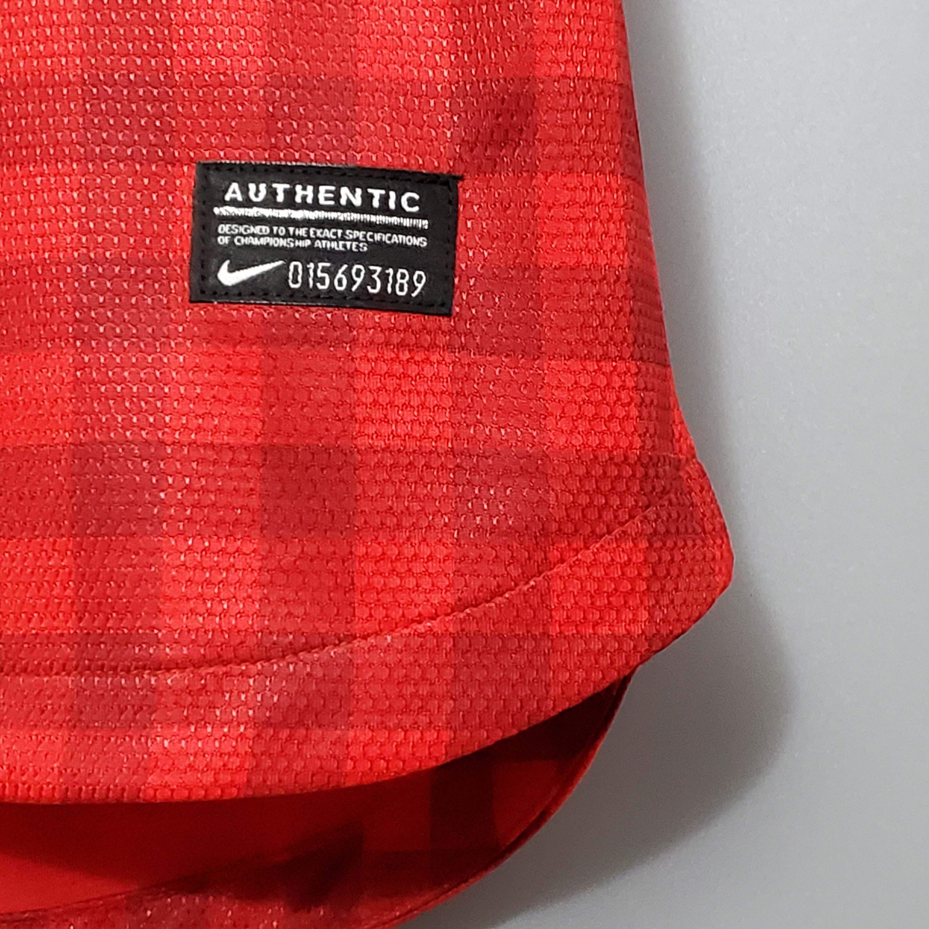 2012/2013 Retro Manchester United Home Football Shirt 1:1 Thai Quality:football jersey mysite: unitedjerseyfootball 邓江浪:football