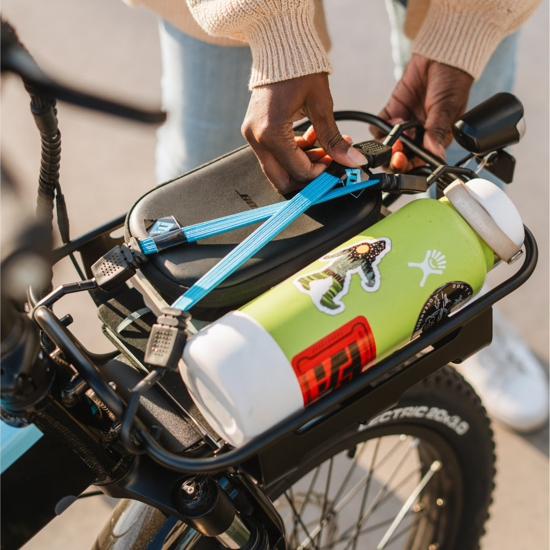 Front Basket、mySite、bearsvspackers