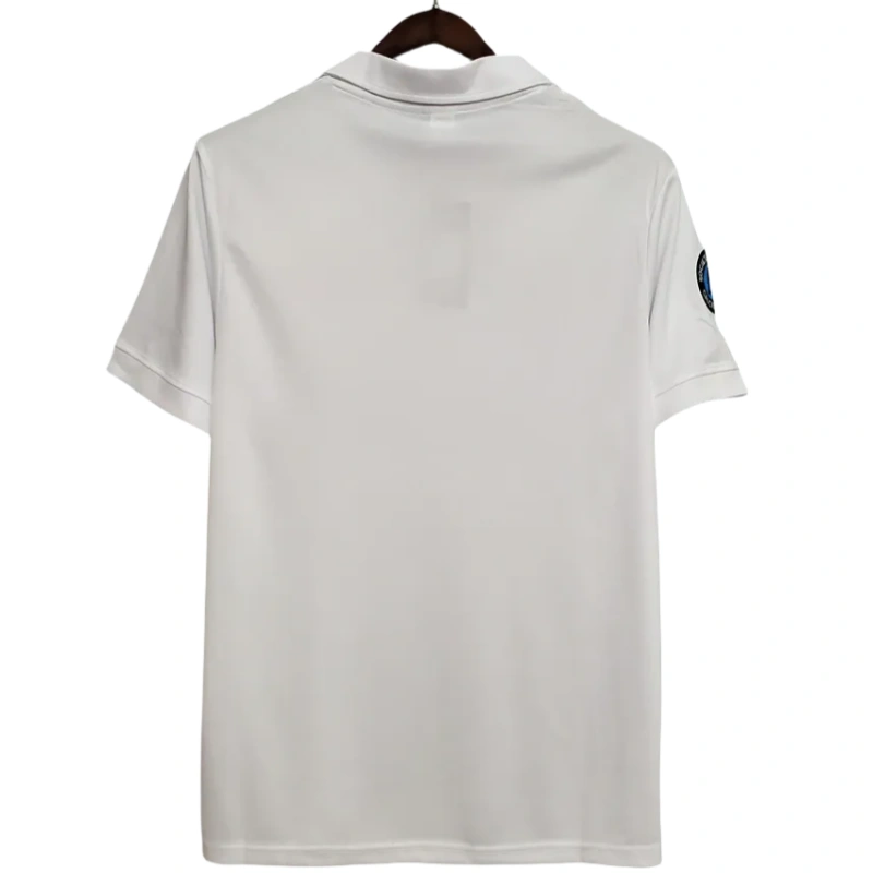 87-88 Napoli away soccer jersey- Retro version: Ajax 24-25 Home Stadium Jersey - Fans Version mysite: Adidas luxuryfootballshirts.com: https://www.luxuryfootballshirts.com/