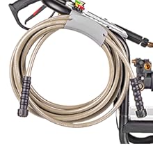 ALH3425 hose