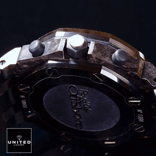 audemarspiguet-royaloakoffshore-26176FO.OO_.D101CR.02-replica-rightside