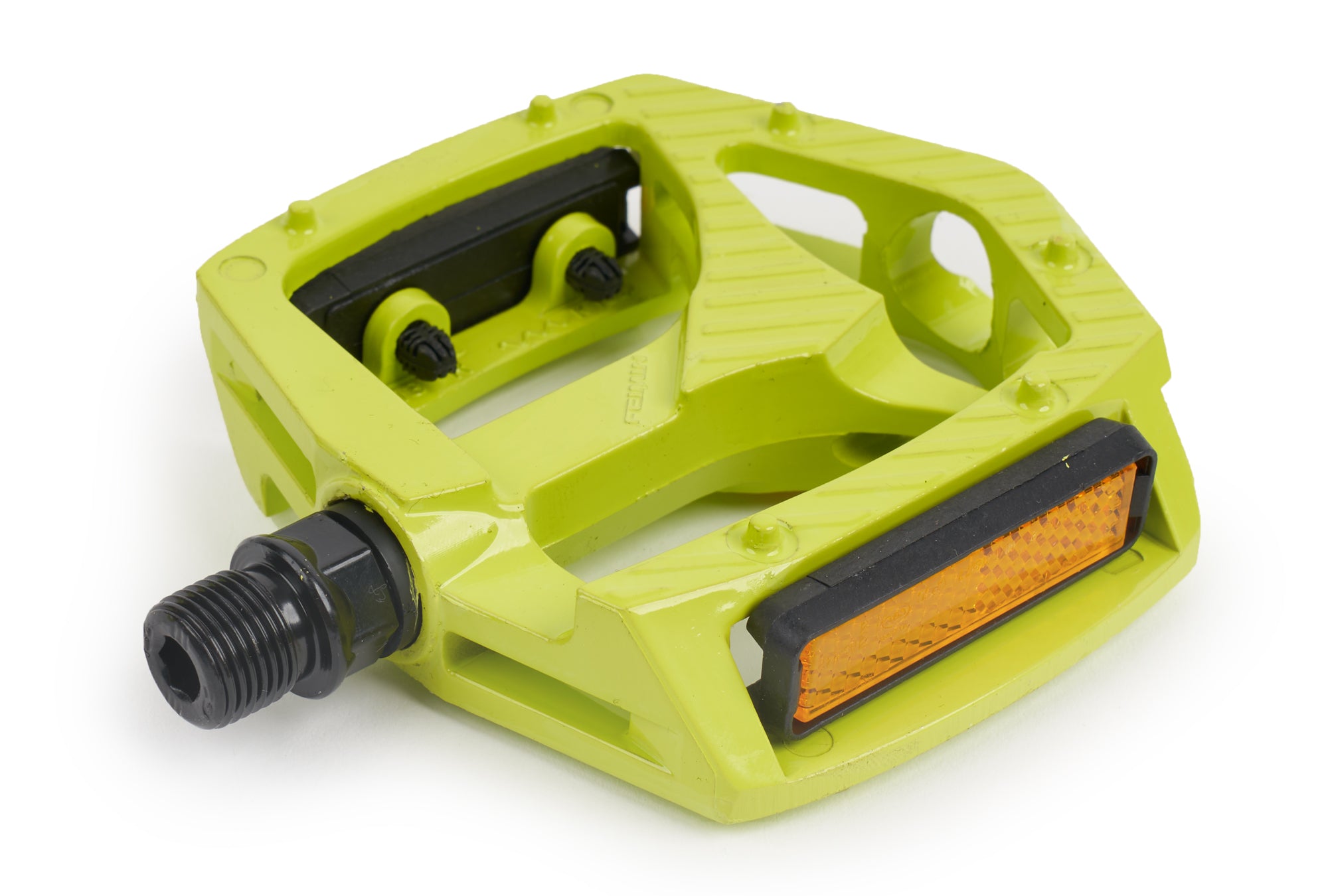 Aventon Pedal - Colored、mySite、bearsvspackers