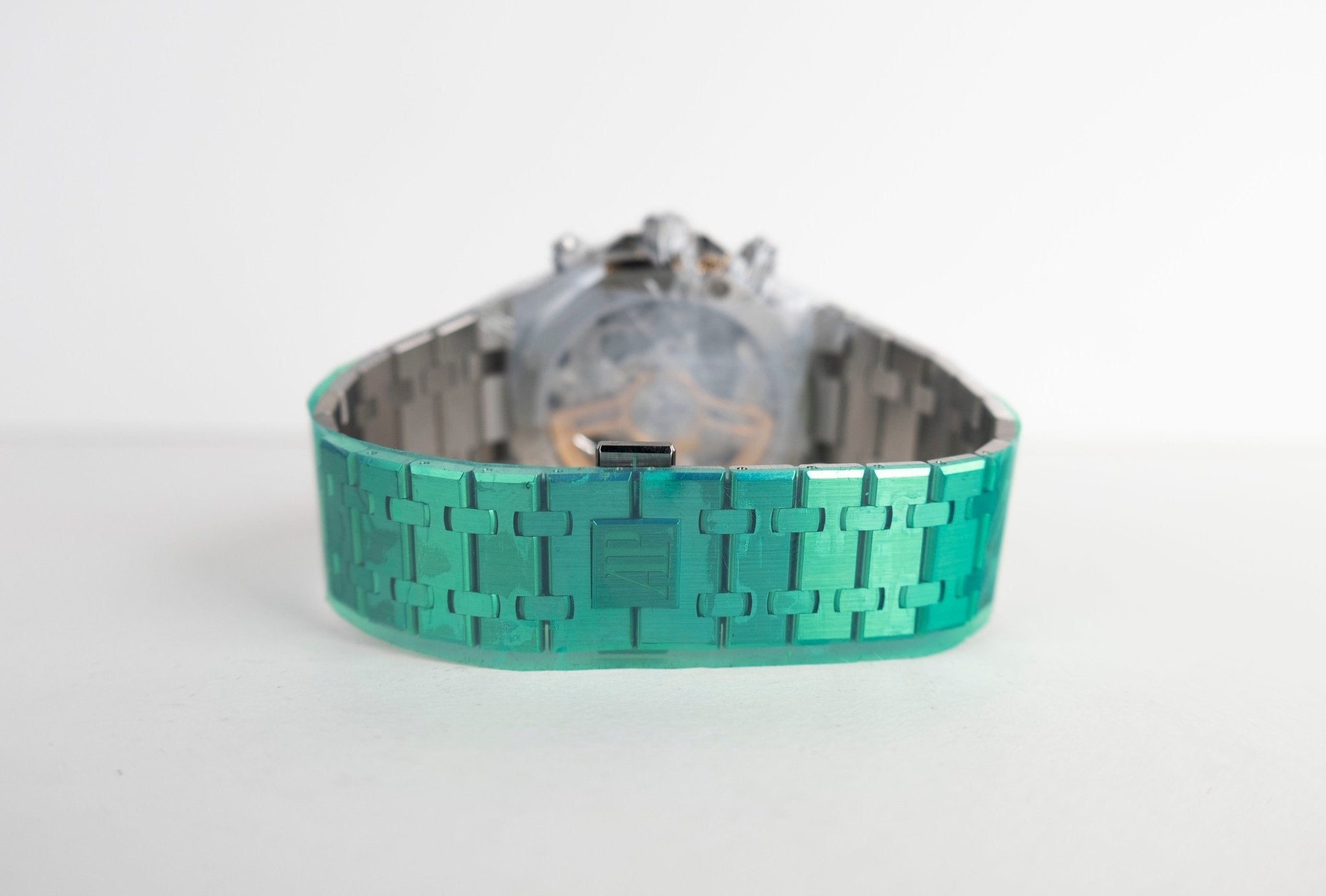 兼职  林炎: luxecystore