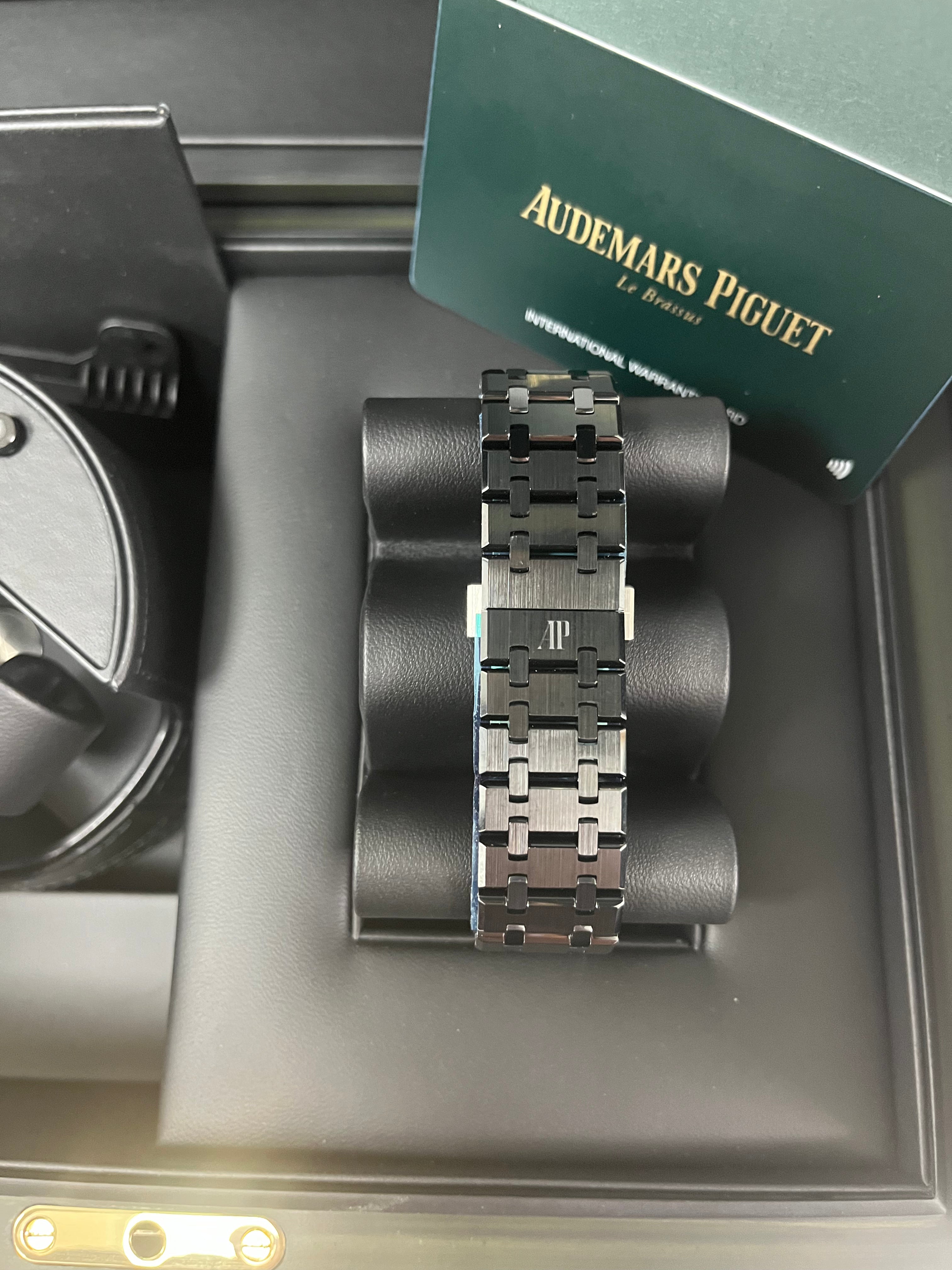 Watch 4