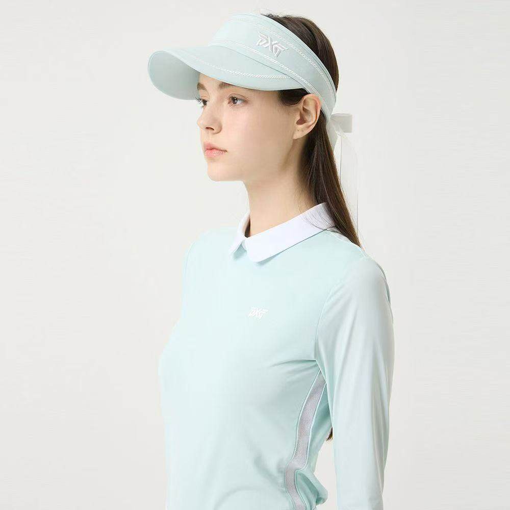 TITLESIT TAYLORMADE G/FORE GOLF BAG