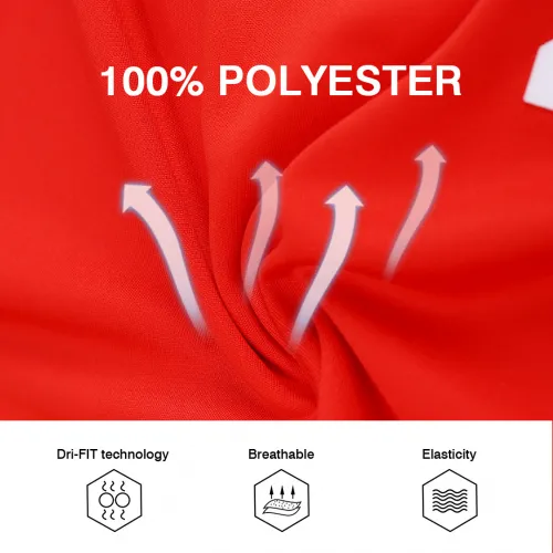 04/05 Arsenal Home Long season -Retro version: Ajax 24-25 Home Stadium Jersey - Fans Version mysite: Adidas luxuryfootballshirts.com: https://www.luxuryfootballshirts.com/