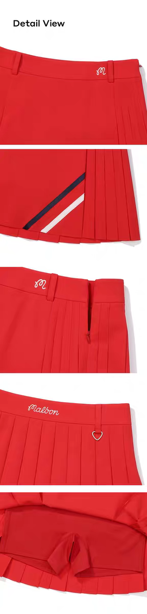 TITLESIT TAYLORMADE G/FORE GOLF BAG