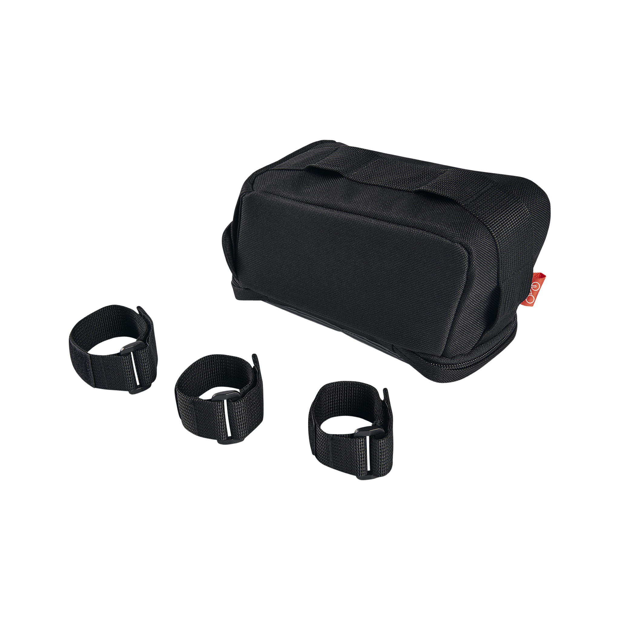 Top Tube Bag、mySite、bearsvspackers