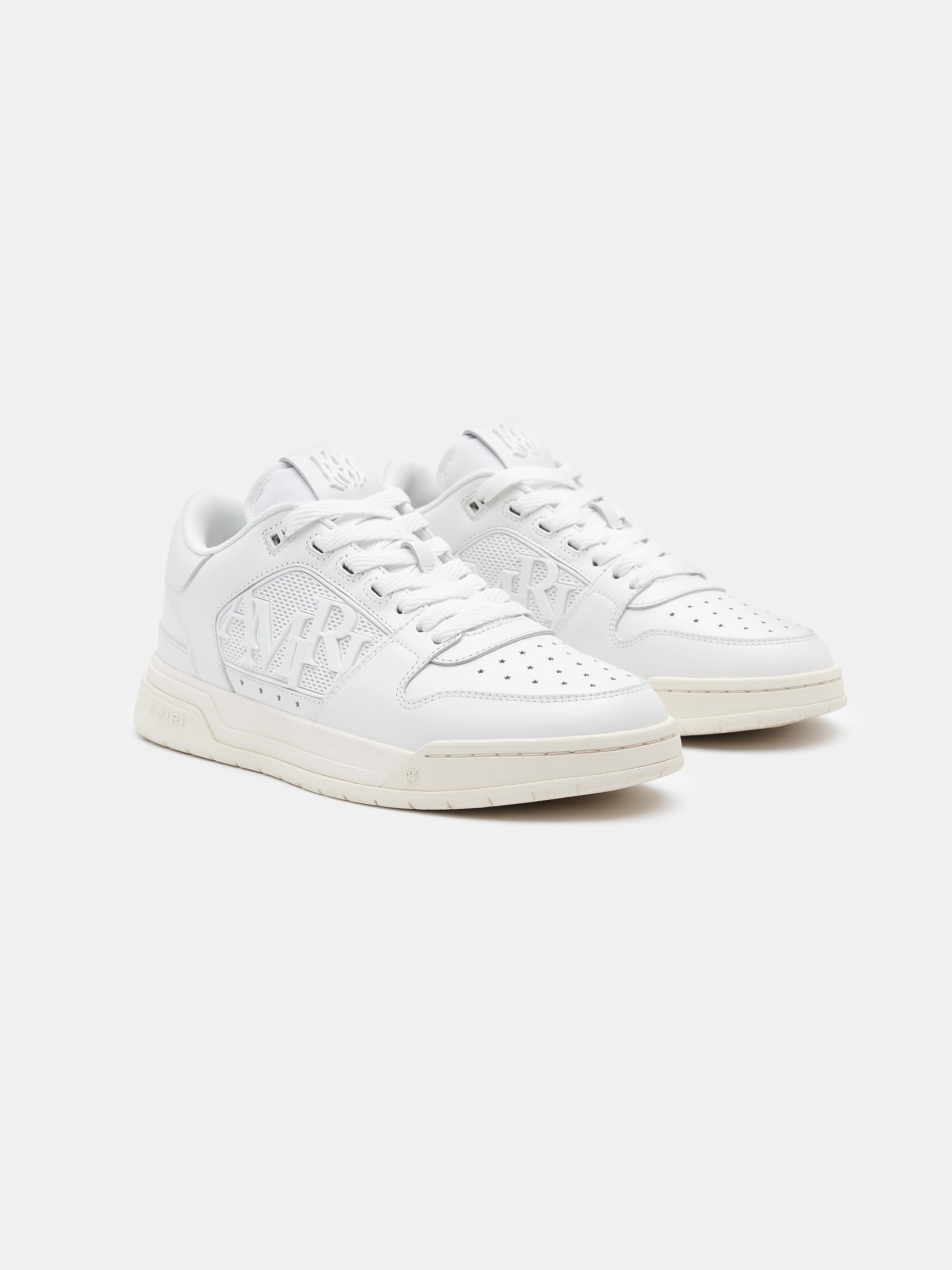 WOMEN - WOMEN'S CLASSIC LOW - White、mysite、Cacoeks