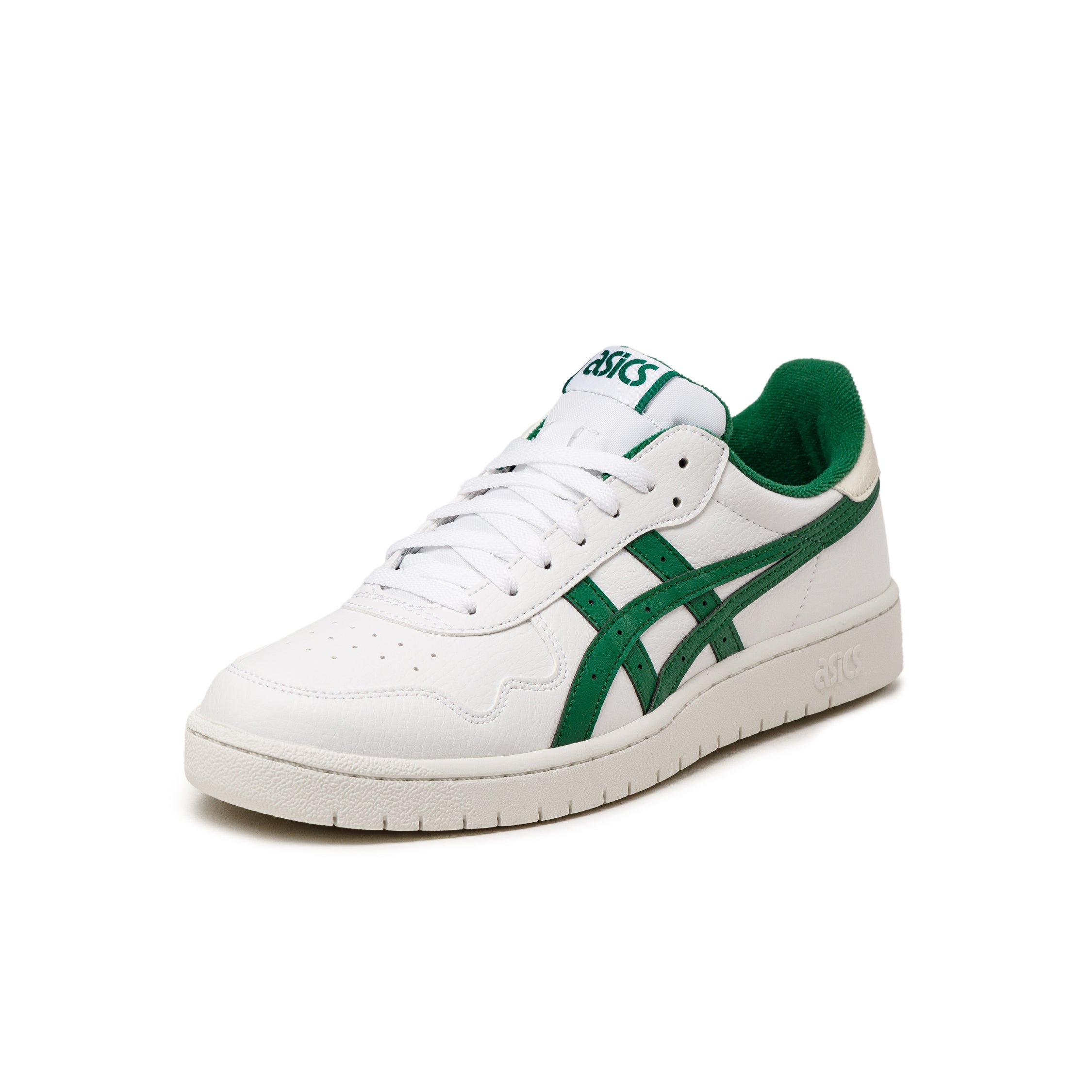 Asics Japan S、mysite、Cacoeks