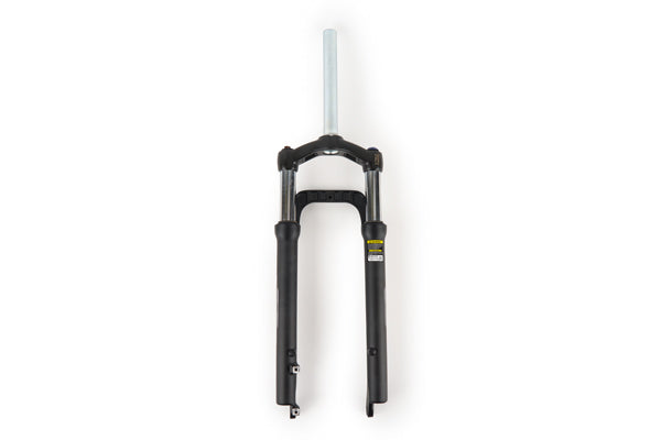 Aventon Suspension Fork、mySite、bearsvspackers