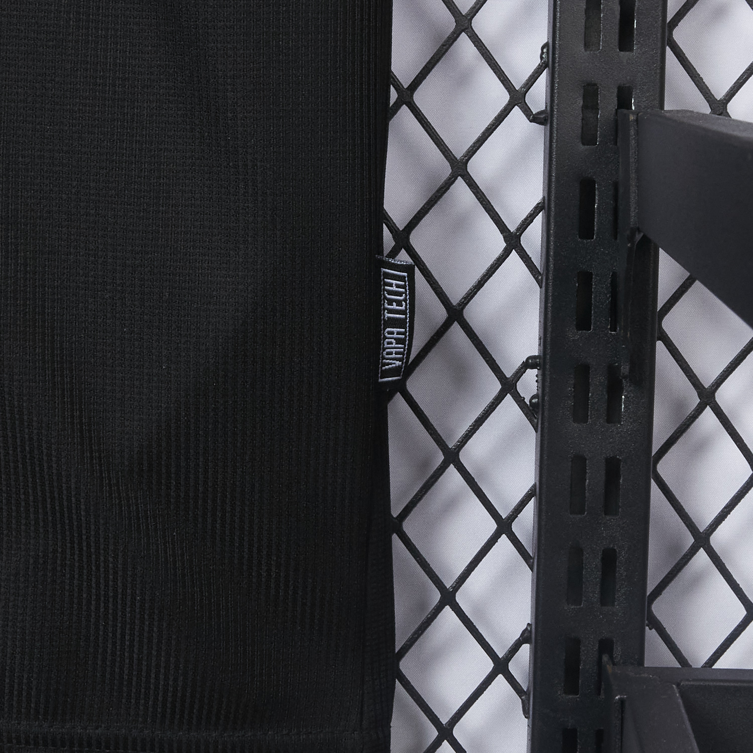 foot-Retro Manchester United 1998-99 Black Jersey