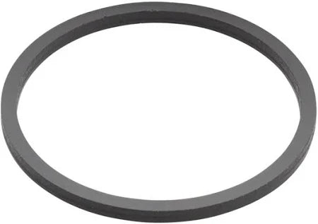 Rear Cassette Spacer - 10 Speed - F5 Trail、mySite、bearsvspackers