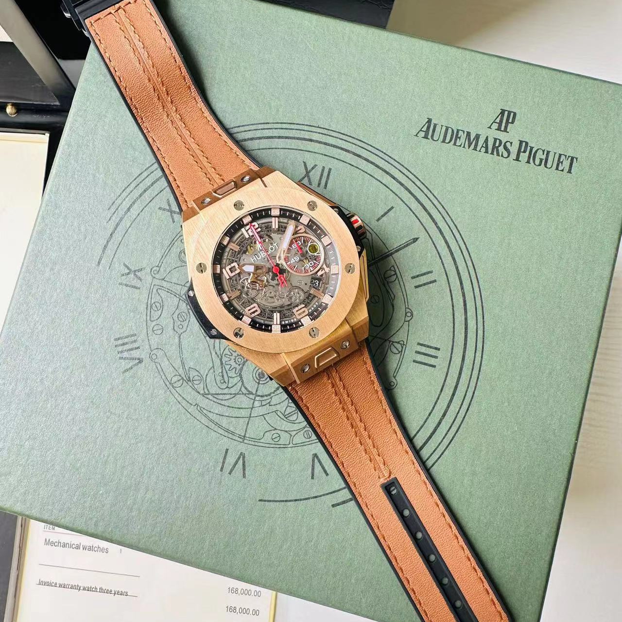 replica watches - buy.chriswow.shop