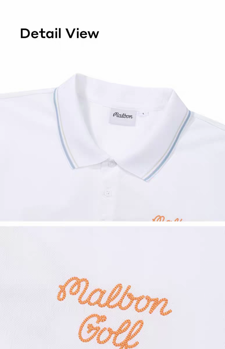 TITLESIT TAYLORMADE G/FORE GOLF BAG