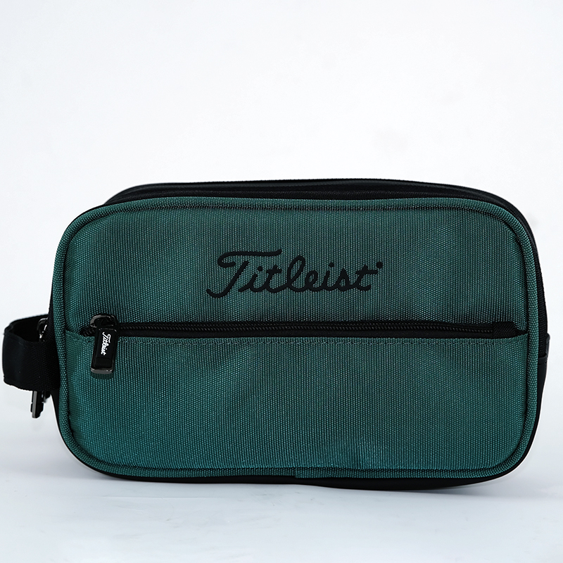 TITLESIT TAYLORMADE G/FORE GOLF BAG
