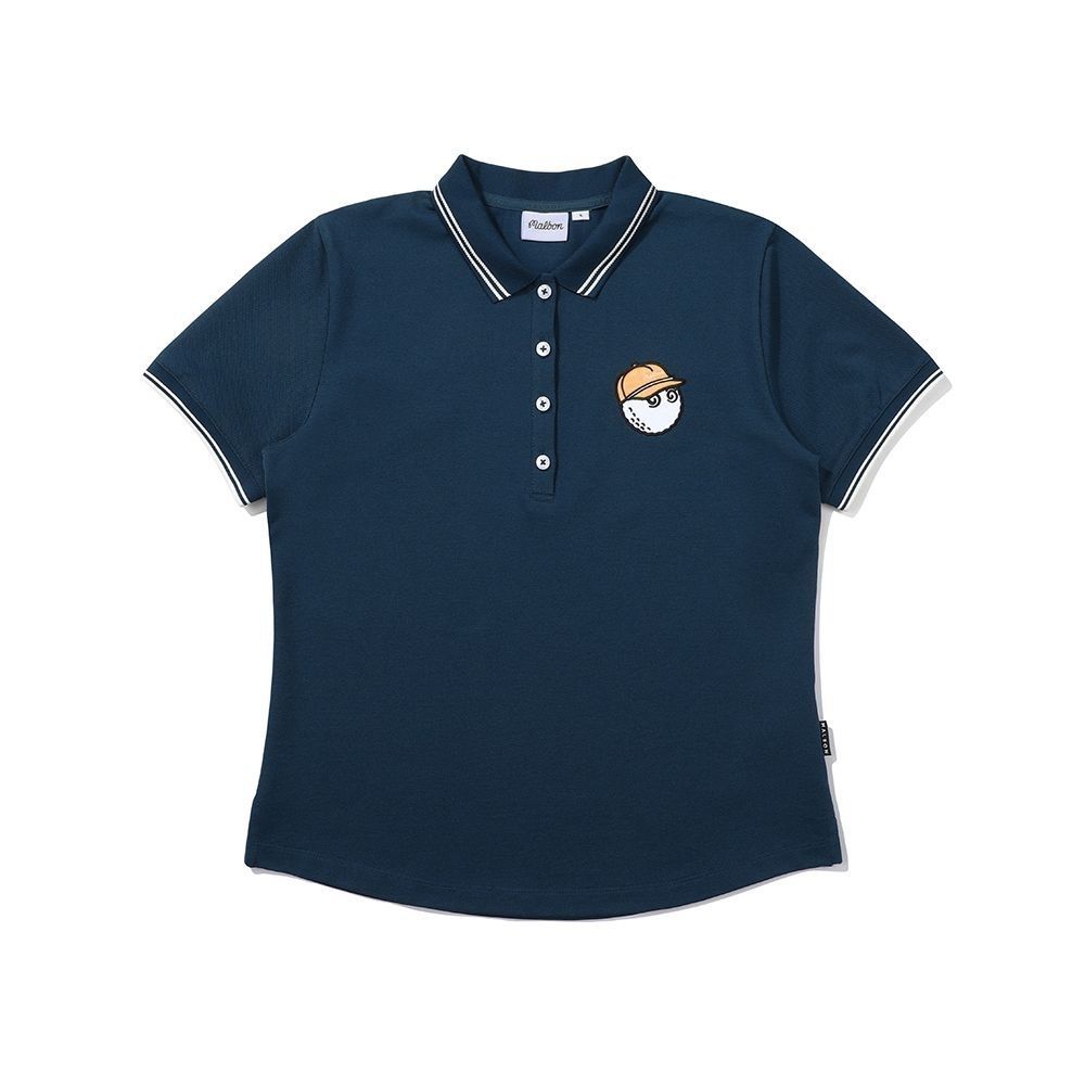 TITLESIT TAYLORMADE G/FORE GOLF BAG