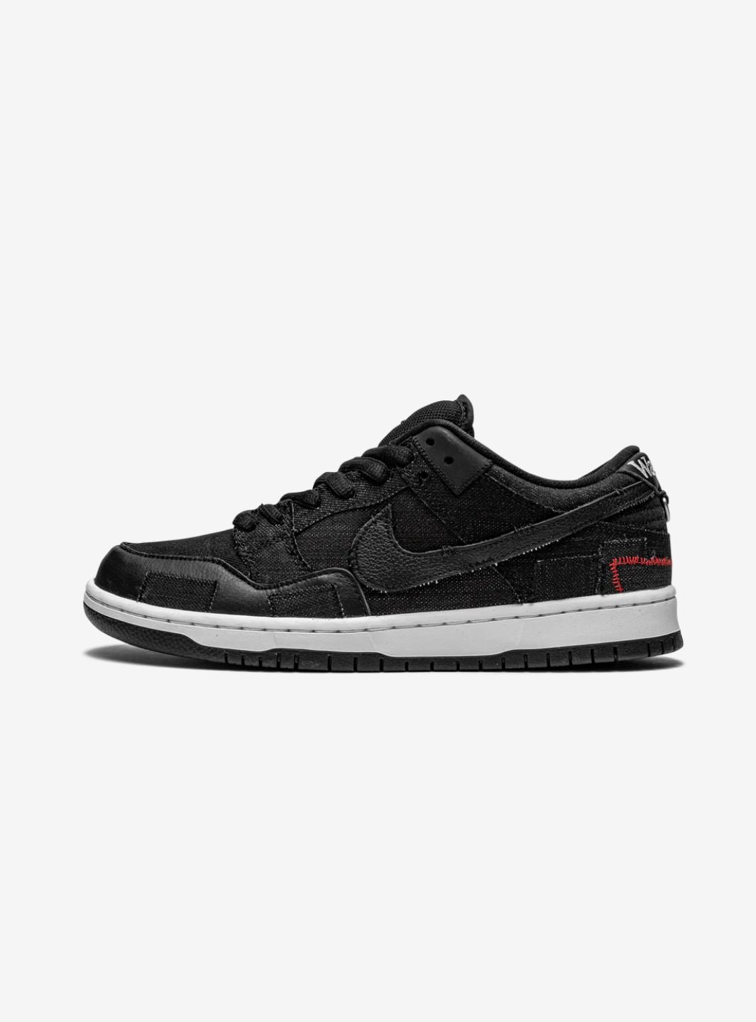 Nike SB Dunk Low Wasted Youth、NIKE、Cacoeks
