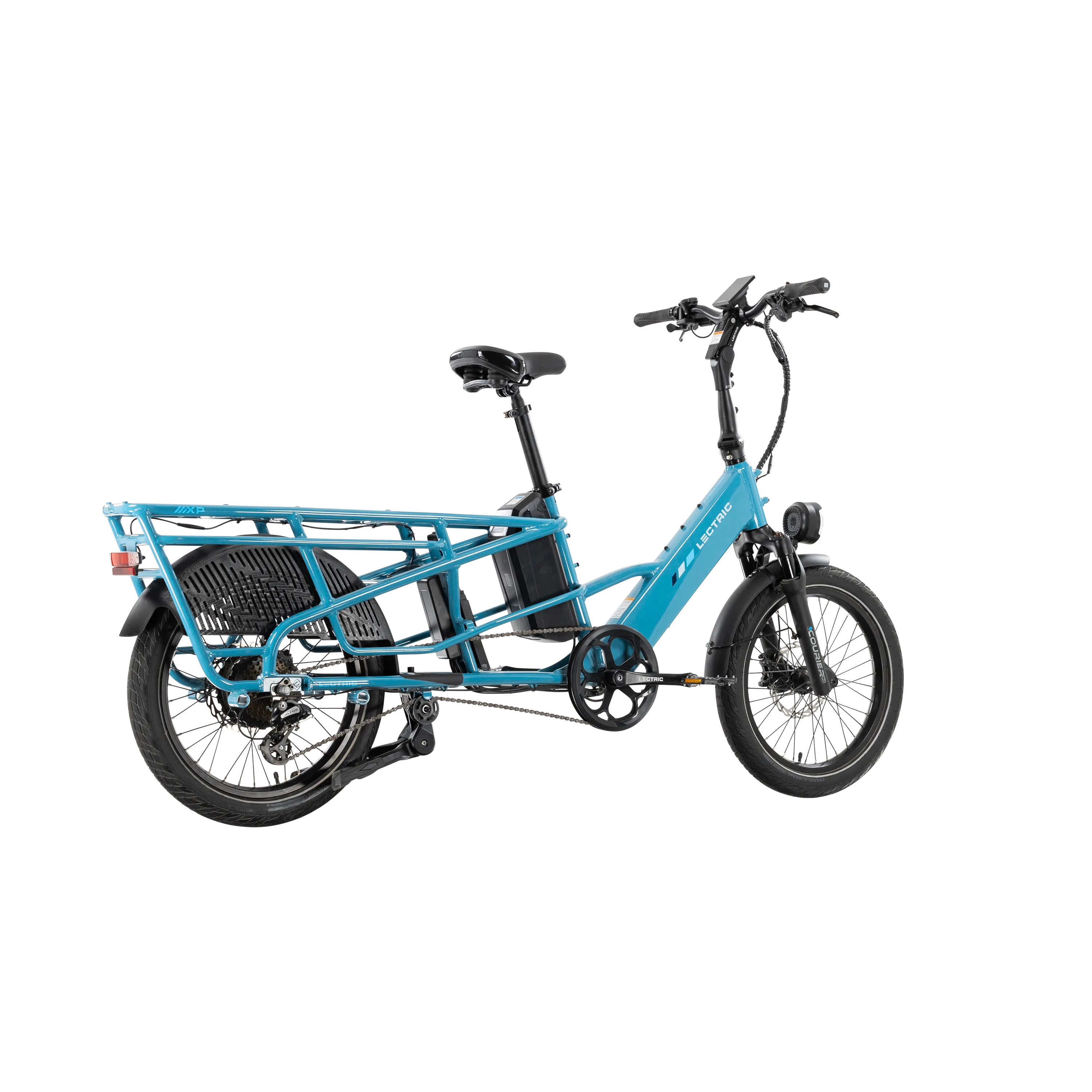 XPedition 2.0 Raindrop Blue + FREE Running Boards, Cushions, Elite Headlight, & Suspension Seat Post ($326 Value)、mySite、bearsvspackers