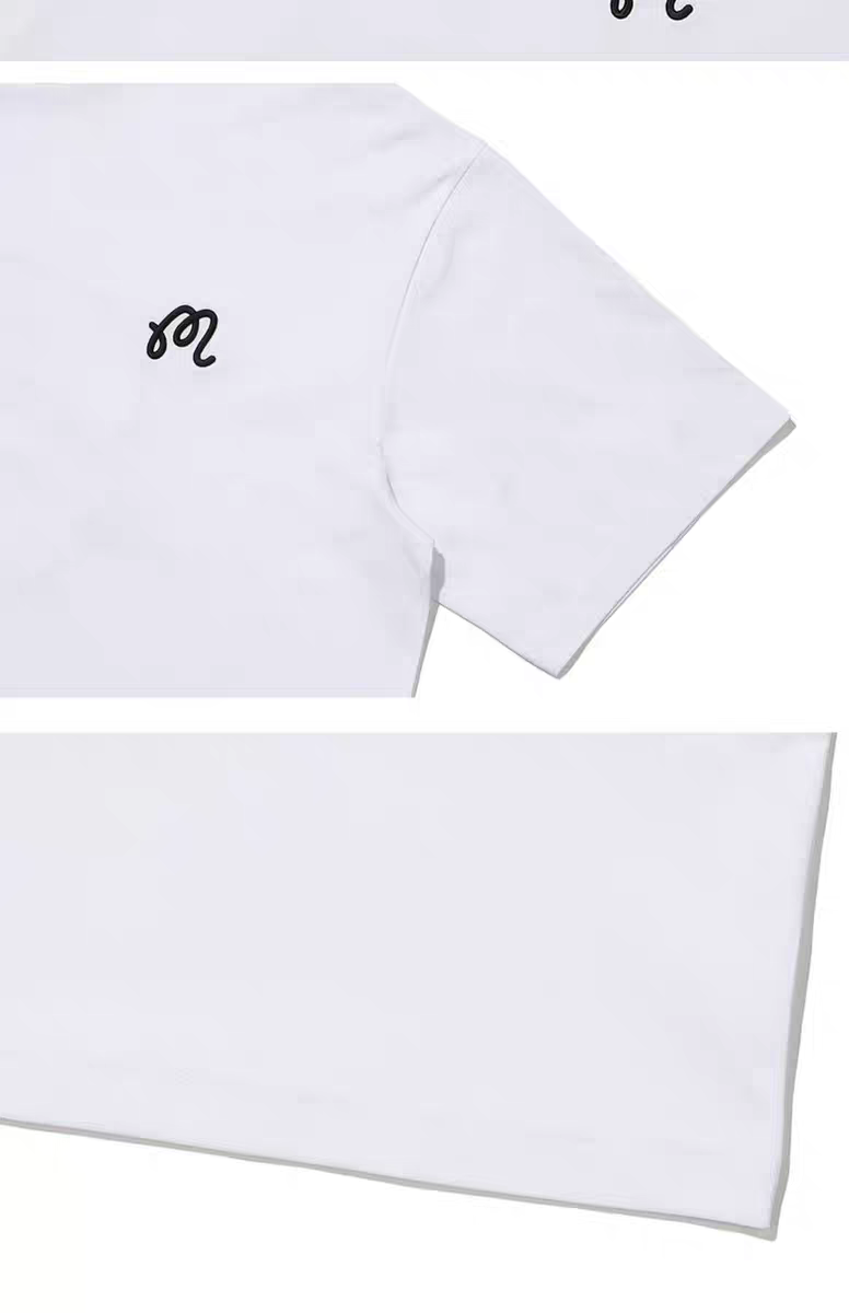 TITLESIT TAYLORMADE G/FORE GOLF BAG