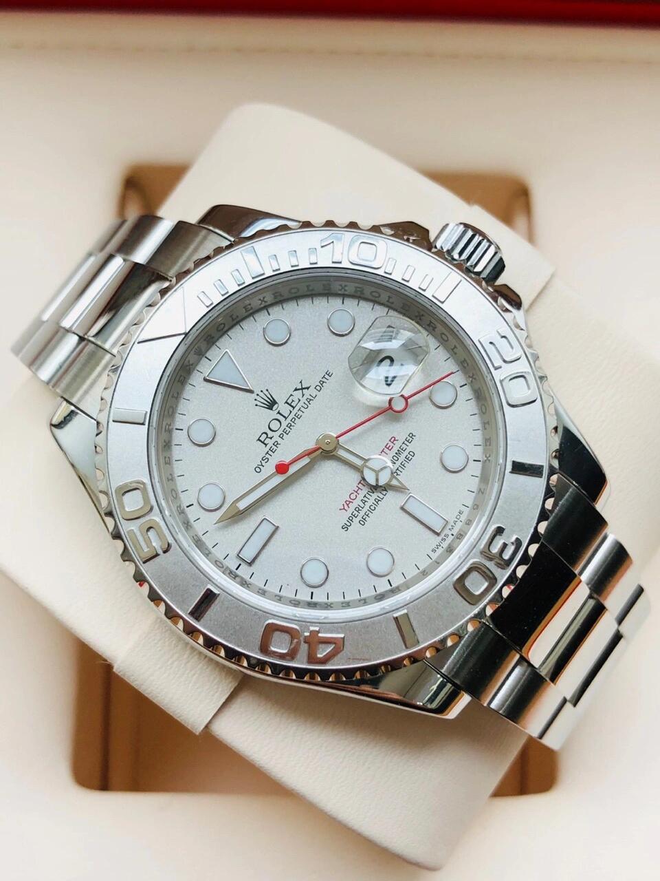 ZIICK Watch 3
