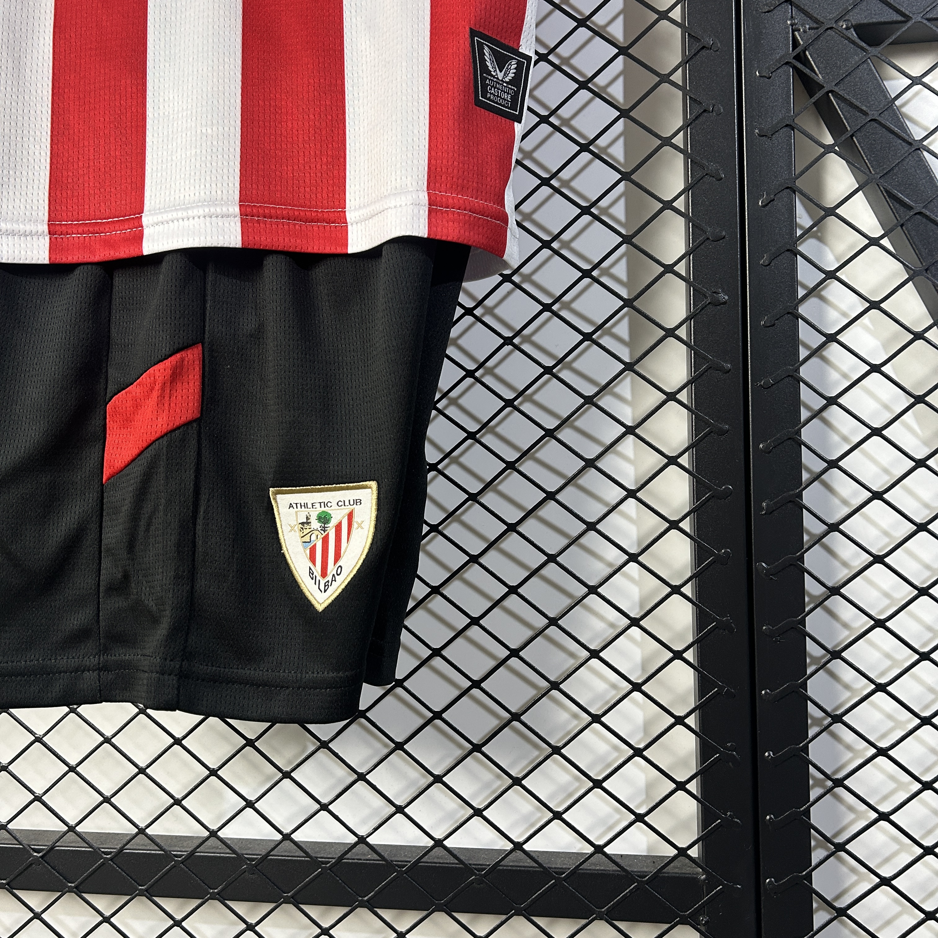 25-26 Athletic Bilbao Home soccer jersey-Fans Version: Ajax 24-25 Home Stadium Jersey - Fans Version mysite: Adidas luxuryfootballshirts.com: https://www.luxuryfootballshirts.com/