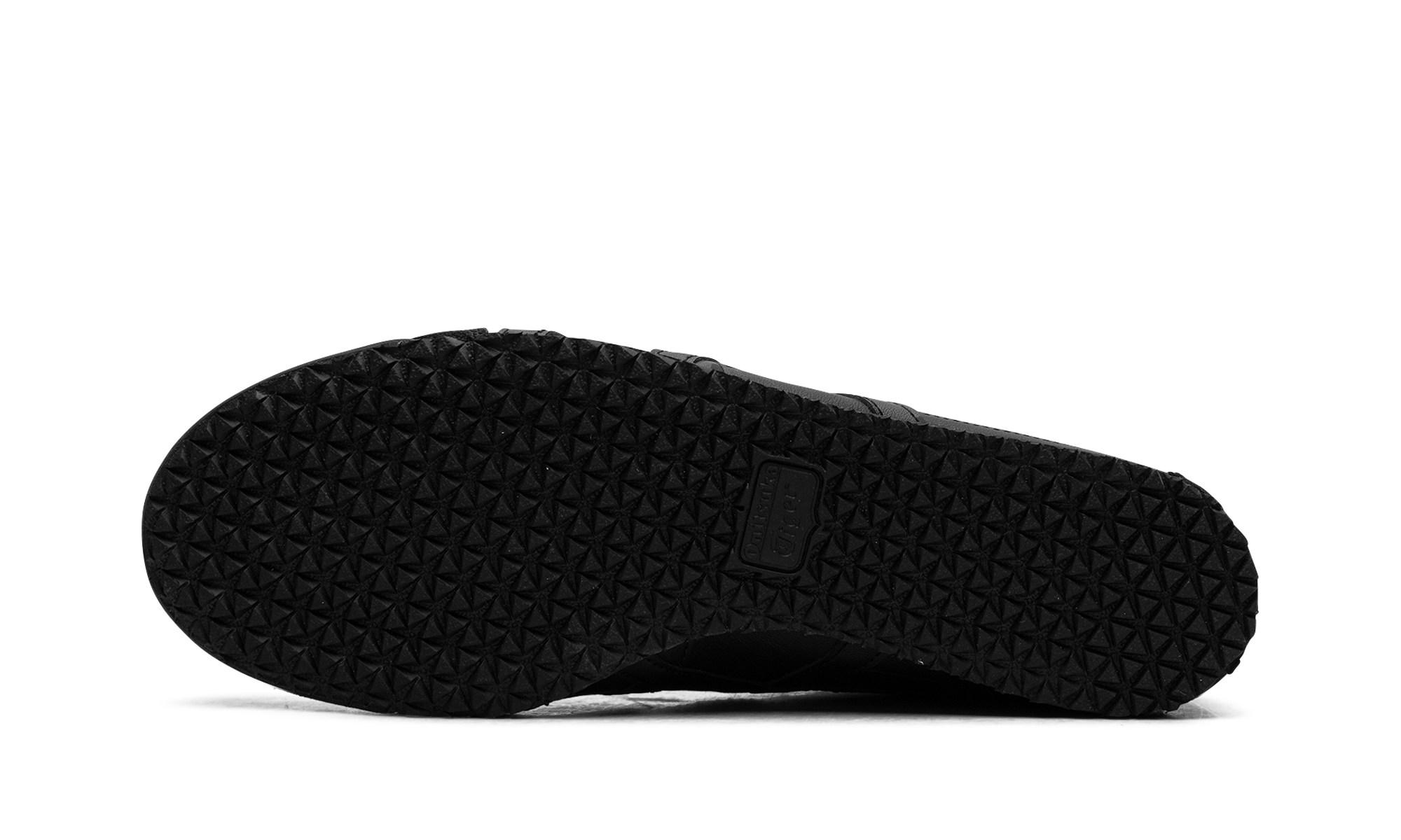 Mexico 66 "Triple Black"、mysite、Cacoeks