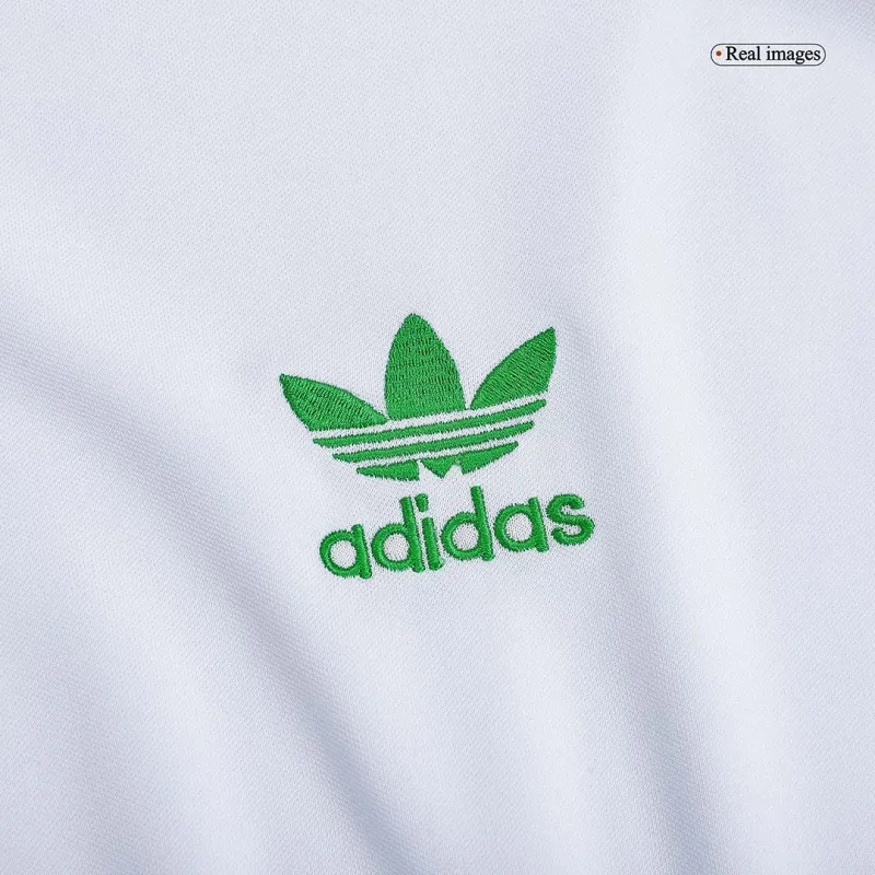 83 Mexico Away soccer jersey- Retro version: Ajax 24-25 Home Stadium Jersey - Fans Version mysite: Adidas luxuryfootballshirts.com: https://www.luxuryfootballshirts.com/