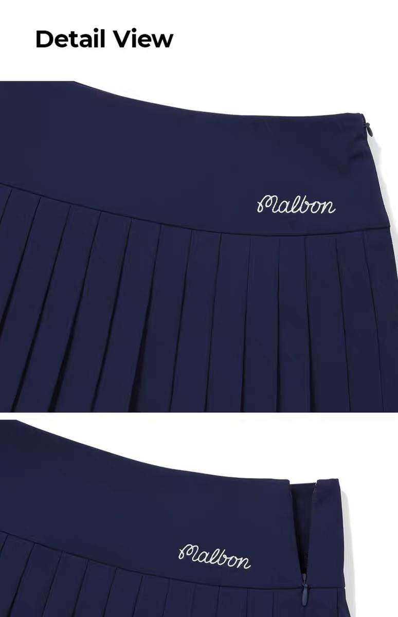 TITLESIT TAYLORMADE G/FORE GOLF BAG