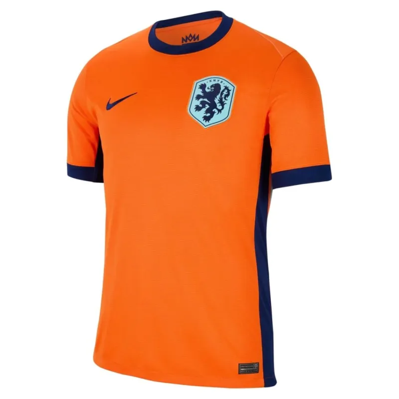 24-25 Netherlands Home soccer jersey - Fans Version: Ajax 24-25 Home Stadium Jersey - Fans Version mysite: Adidas luxuryfootballshirts.com: https://www.luxuryfootballshirts.com/