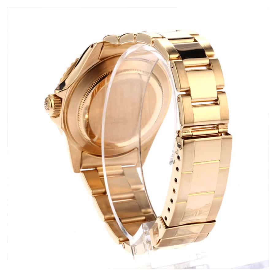 兼职  林炎: luxecystore