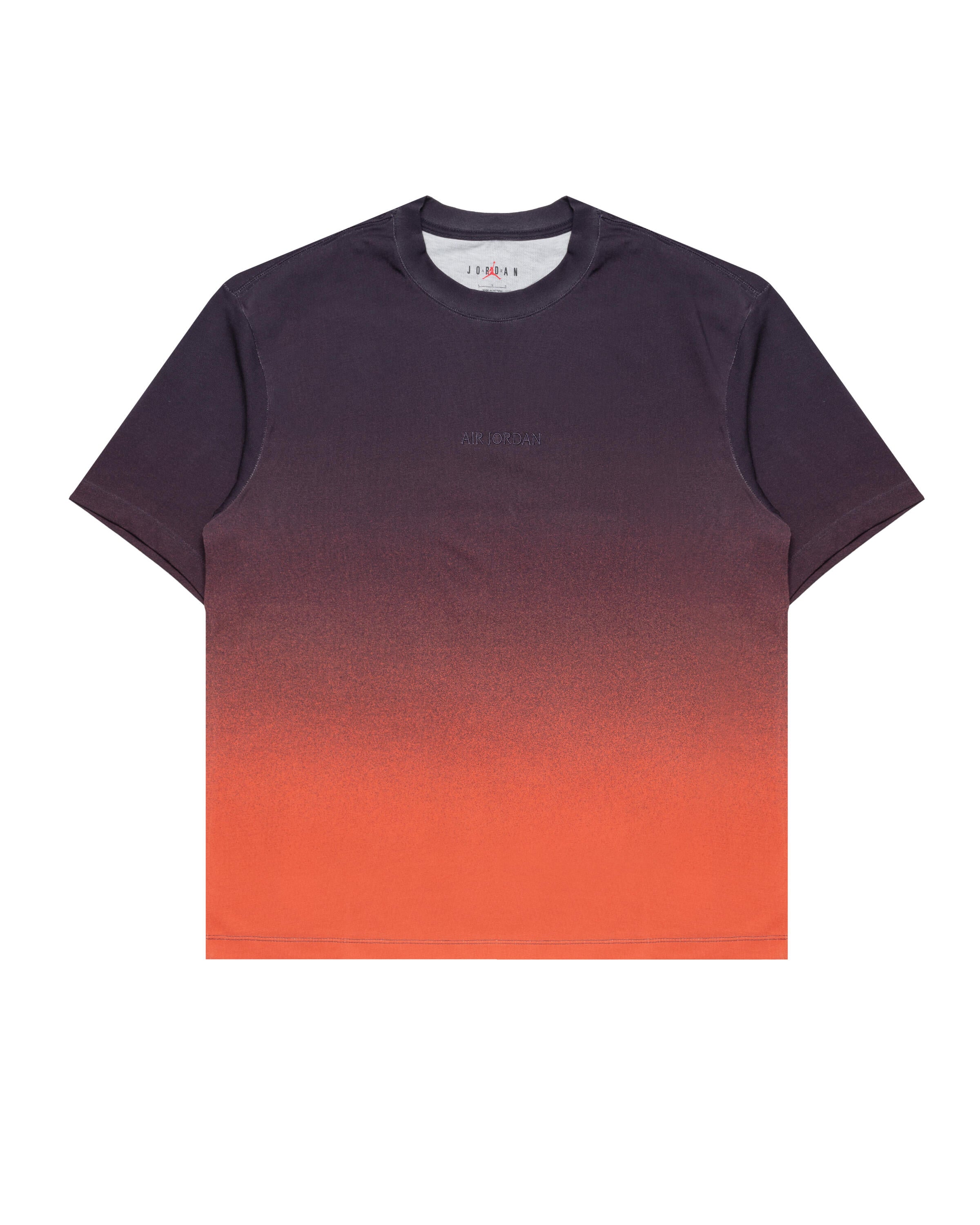 Air Jordan 85 CREW TEE SKYLINE