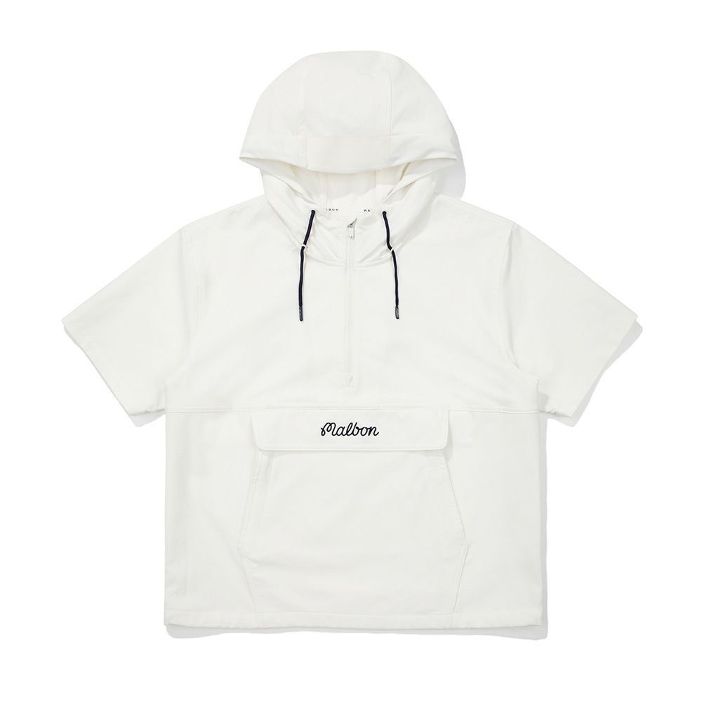 TITLESIT TAYLORMADE G/FORE GOLF BAG