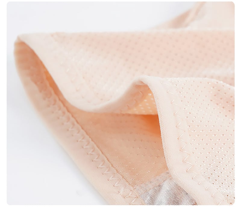 Last Day Buy 3 Get 5 - Leak Proof Protective Panties 39 642f6790a7590aef142a068407dc377076eda1e3