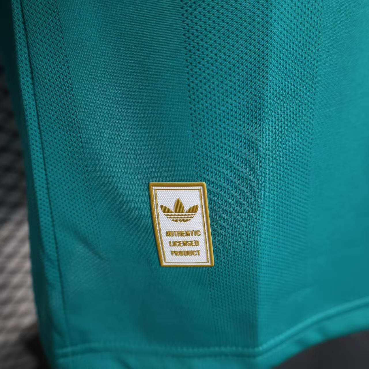 2025/2026 Player Version Long Sleeve Liverpool Third Away Football Shirt 1:1 Thai Quality:football jersey mysite: unitedjerseyfootball 邓江浪:football