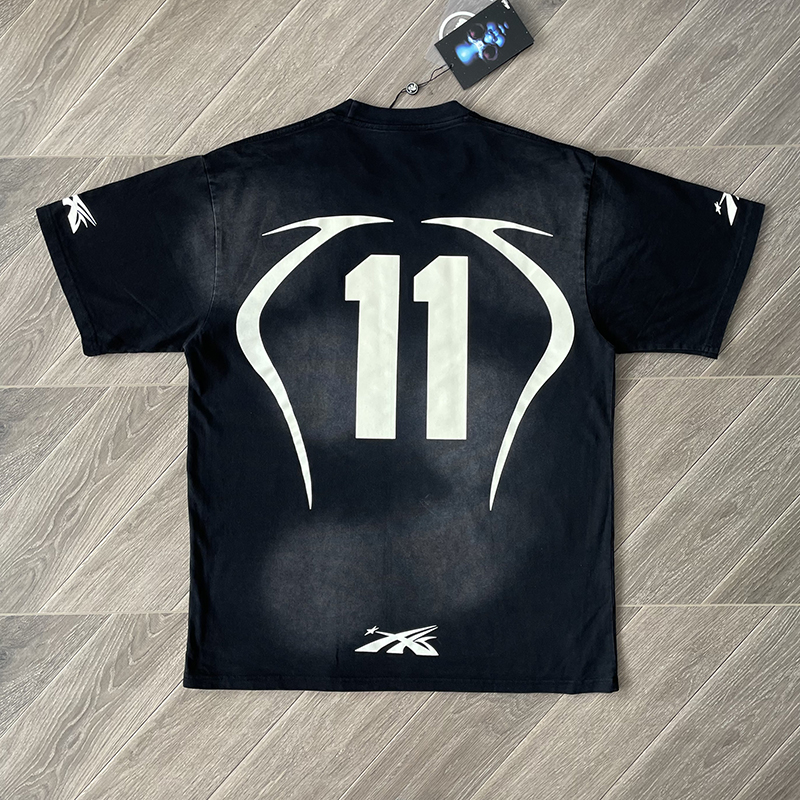 48_Hellstar T-shirt、mysite、Cacoeks